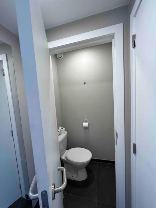 Zaalhof Appartement Ieper Luaran gambar